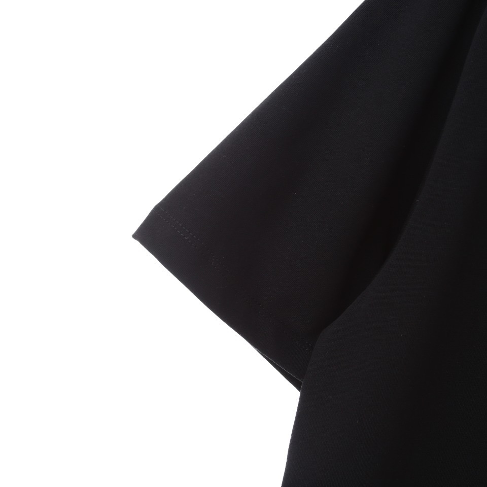 Men Women T-shirt Top Quality 2023