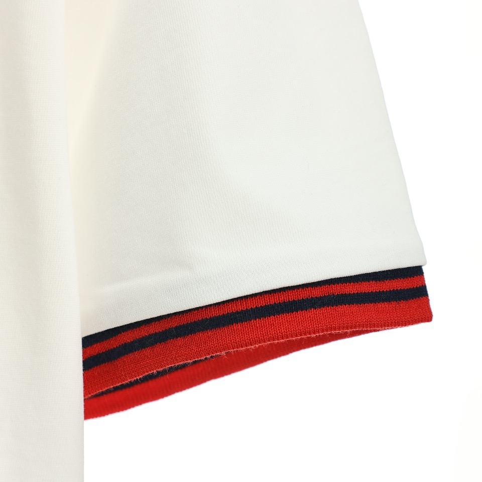 Men polo Top Quality 2023