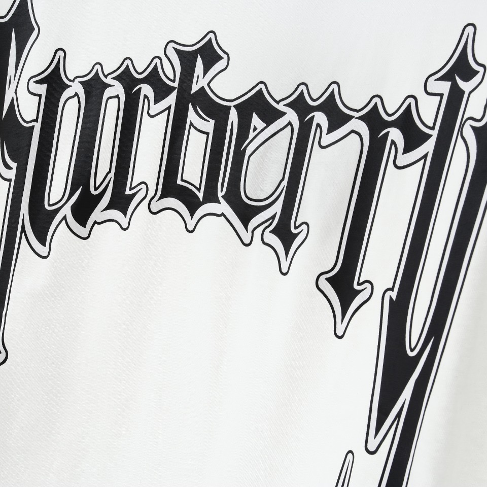 Men Women T-shirt Top Quality 2023