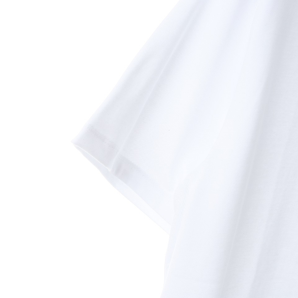 Men Women T-shirt Top Quality 2023