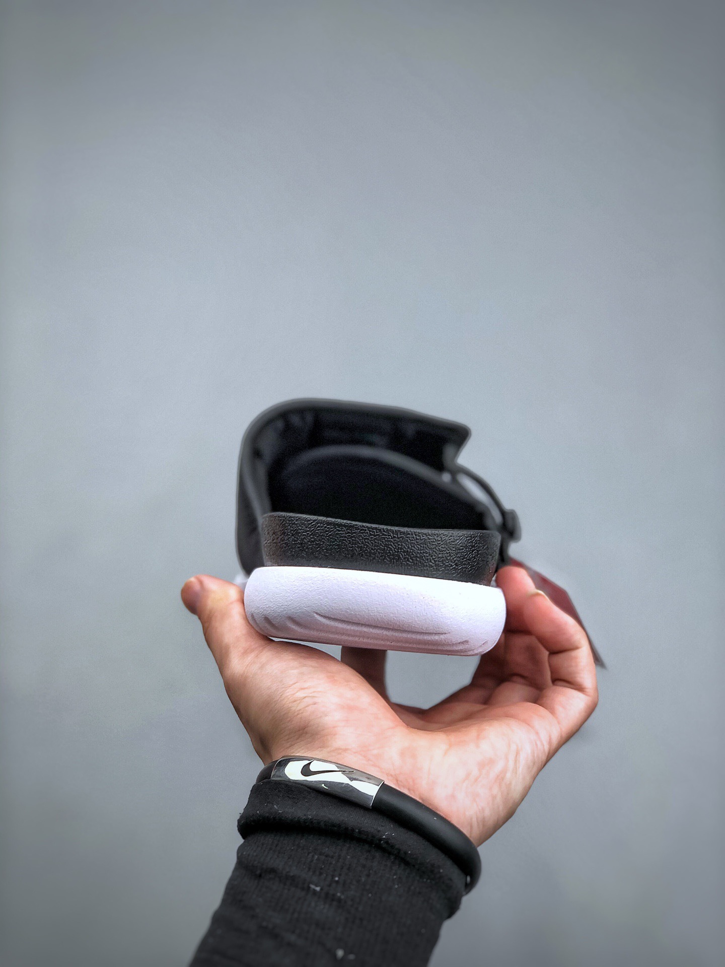 Nike asuna slide 2 Slippers