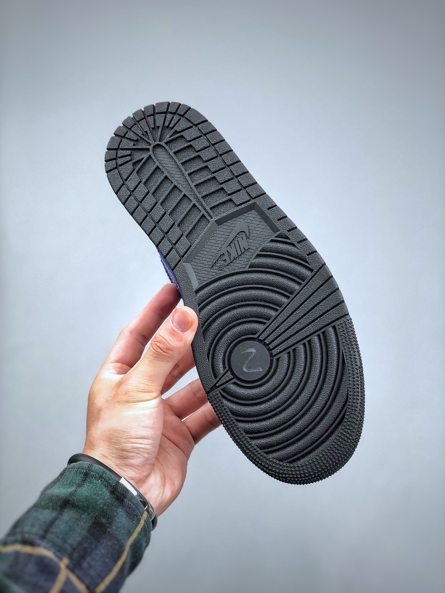 2023 Nike Air Jordan 1 low AJ1