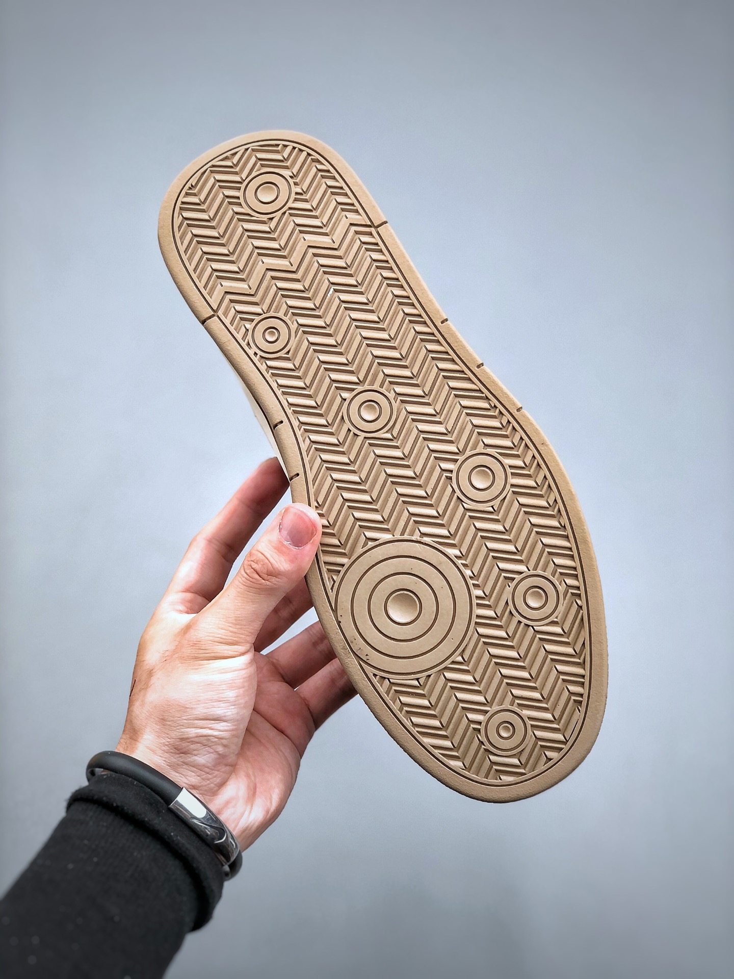 Men F*endi Top Sneaker ( )