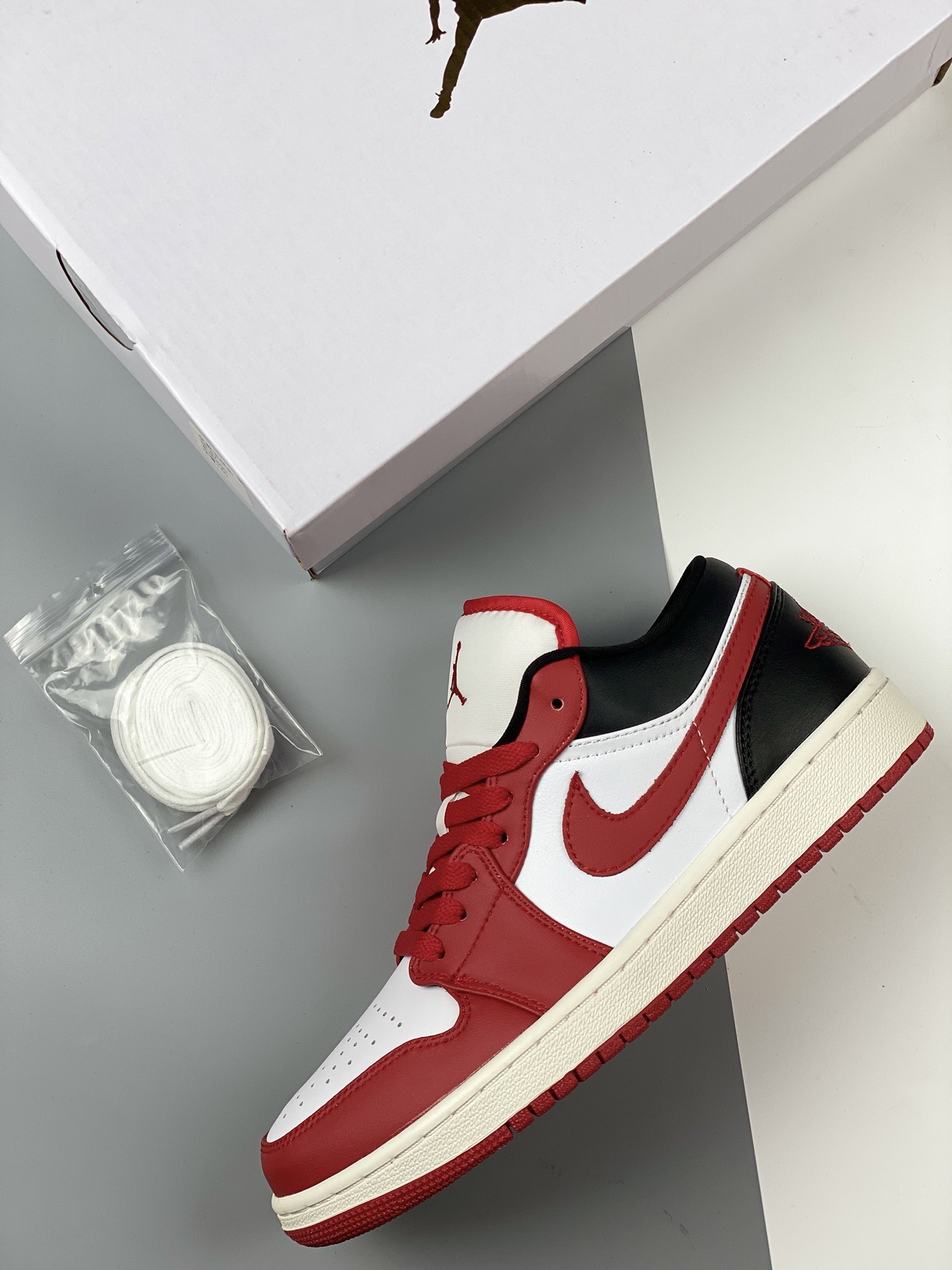 Nike Air Jordan 1 low AJ1