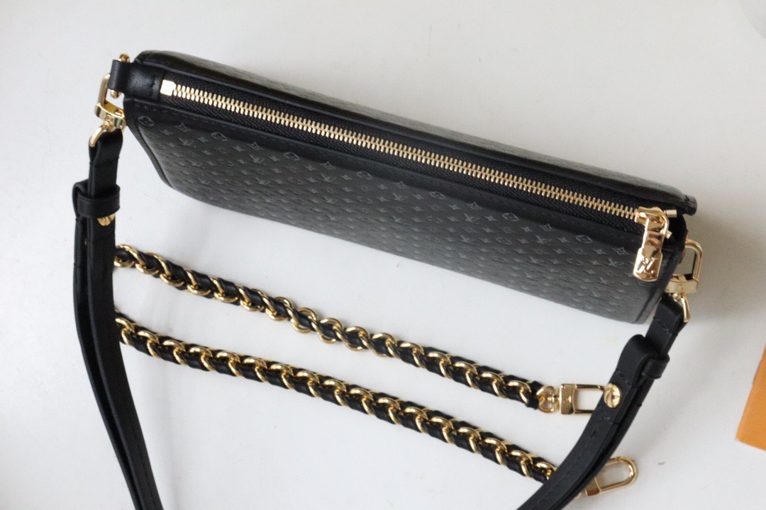 L*ouis V*uitton Top Bag