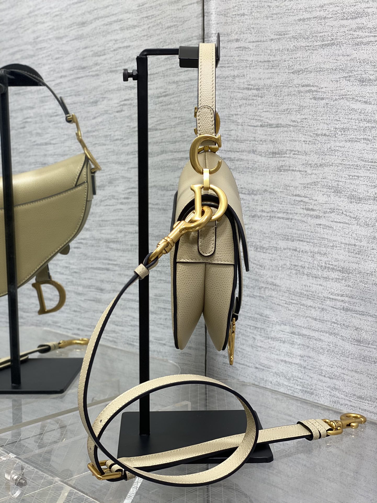 Copy D*ior Bag Top Quality