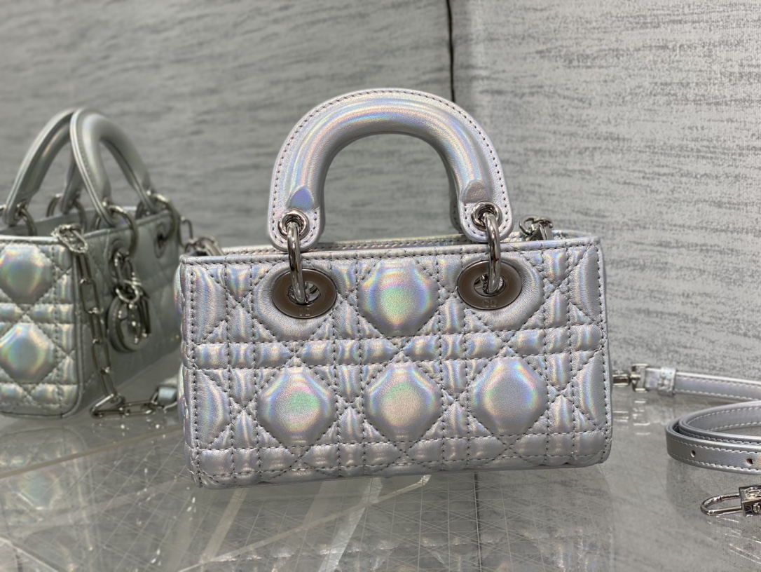 Copy D*ior Bag Top Quality