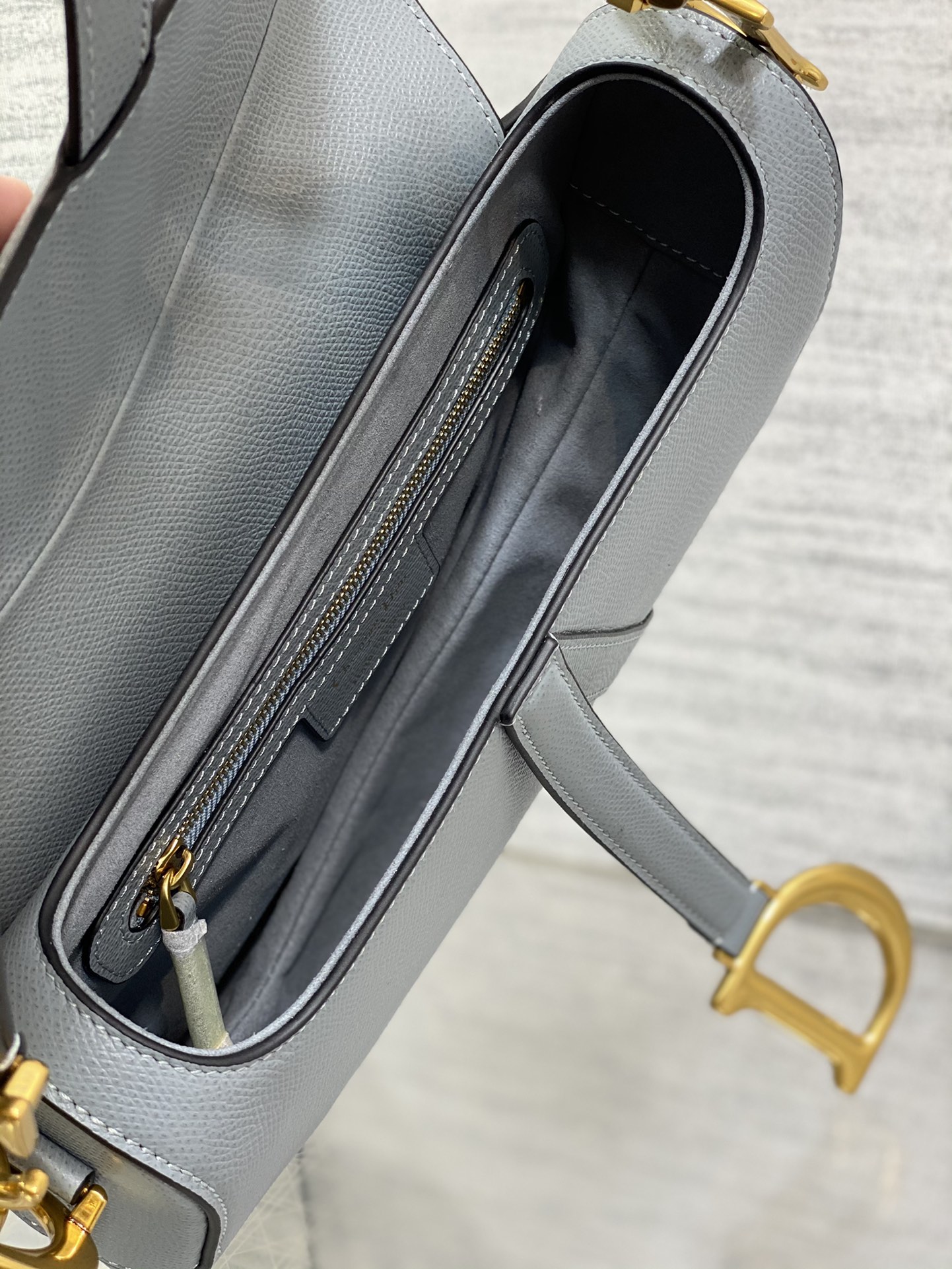 D*ior Bag Top Quality