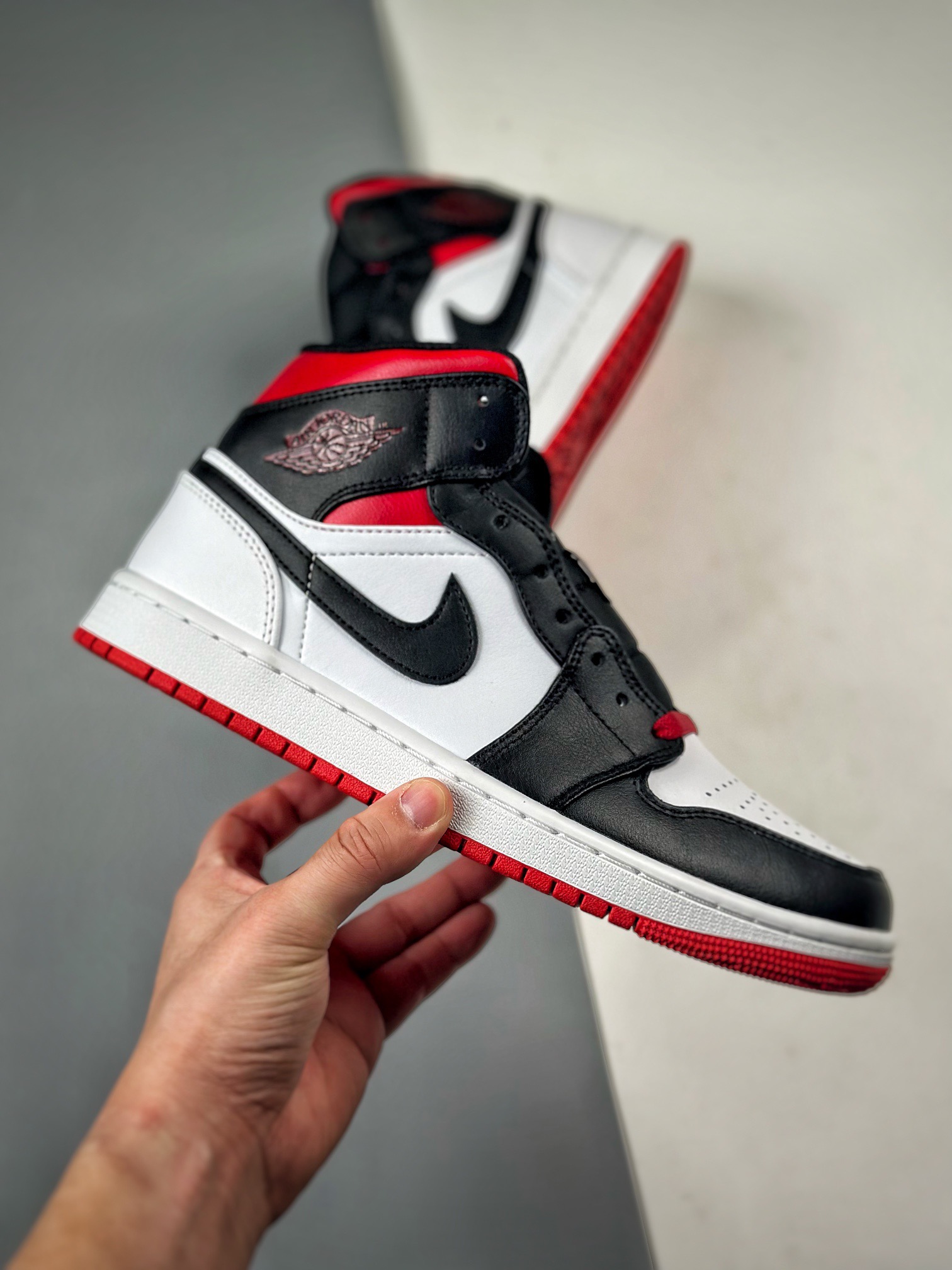 Air Jordan 1 High AJ1