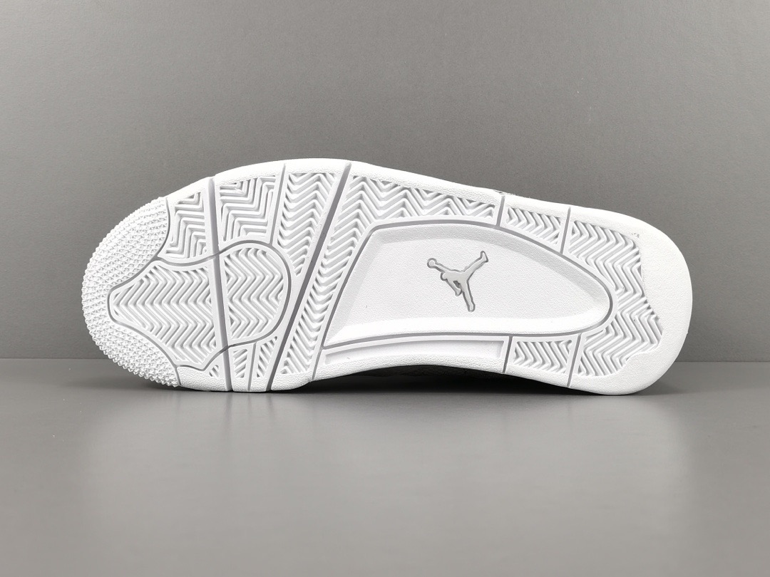 Nike Air Jordan 4 aj4