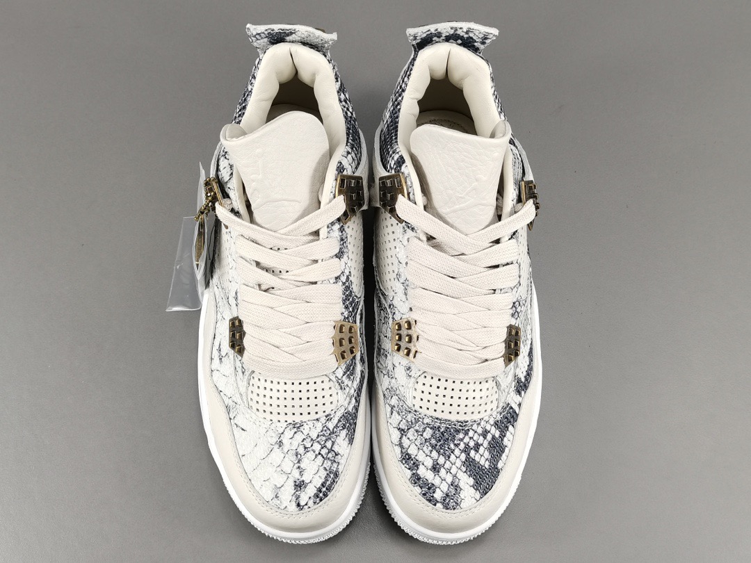 Nike Air Jordan 4 aj4