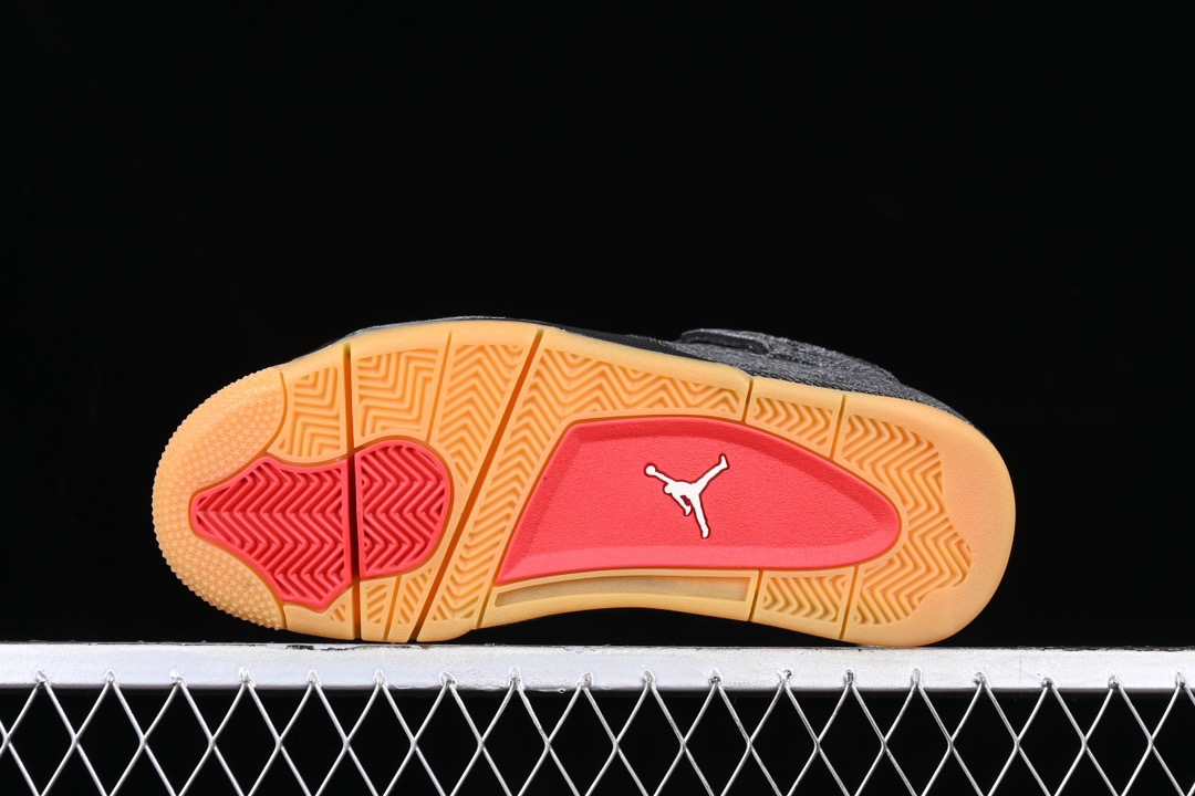 Nike Air Jordan 4 aj4