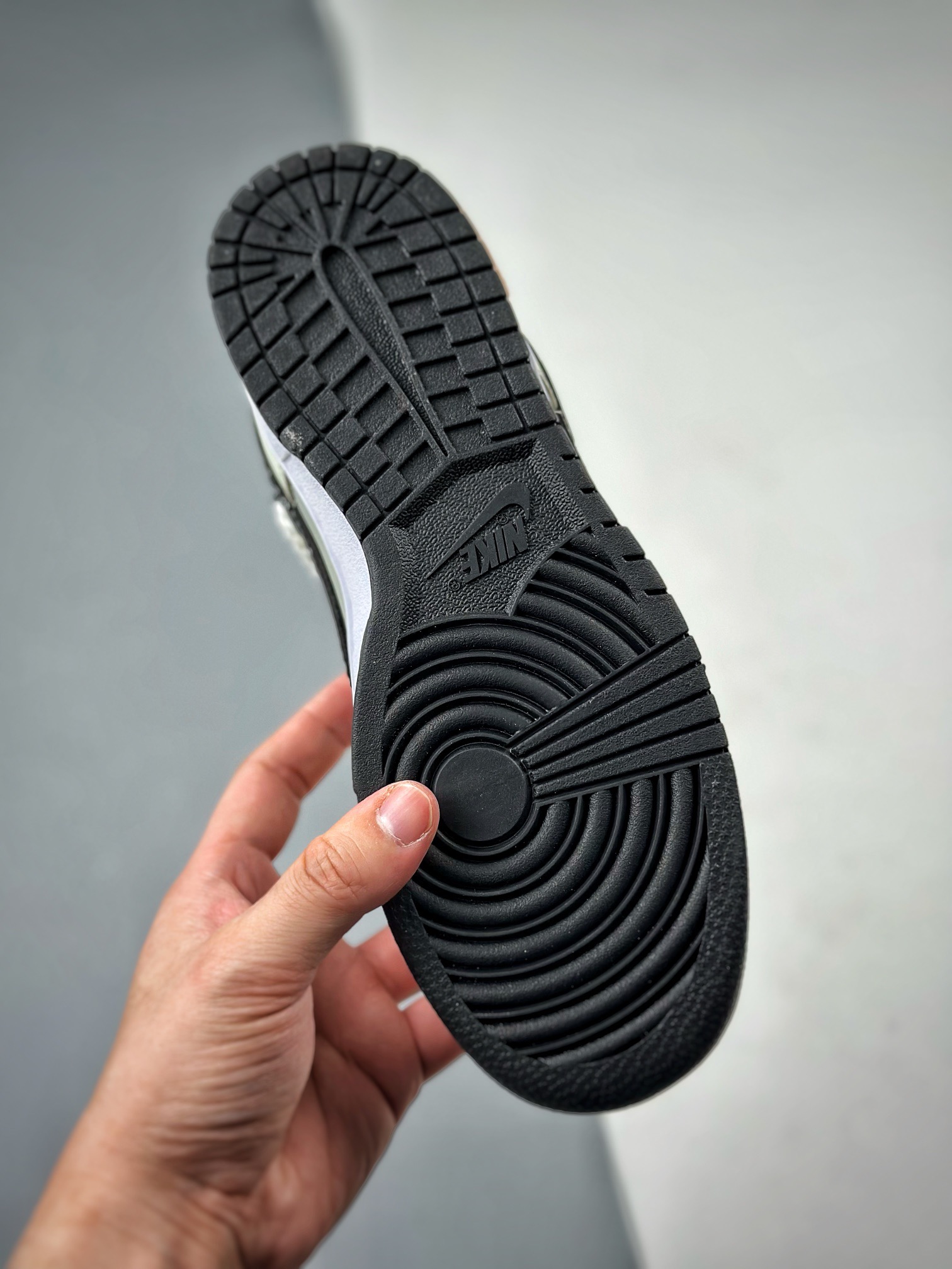 Top quality Nike SB Dunk Low