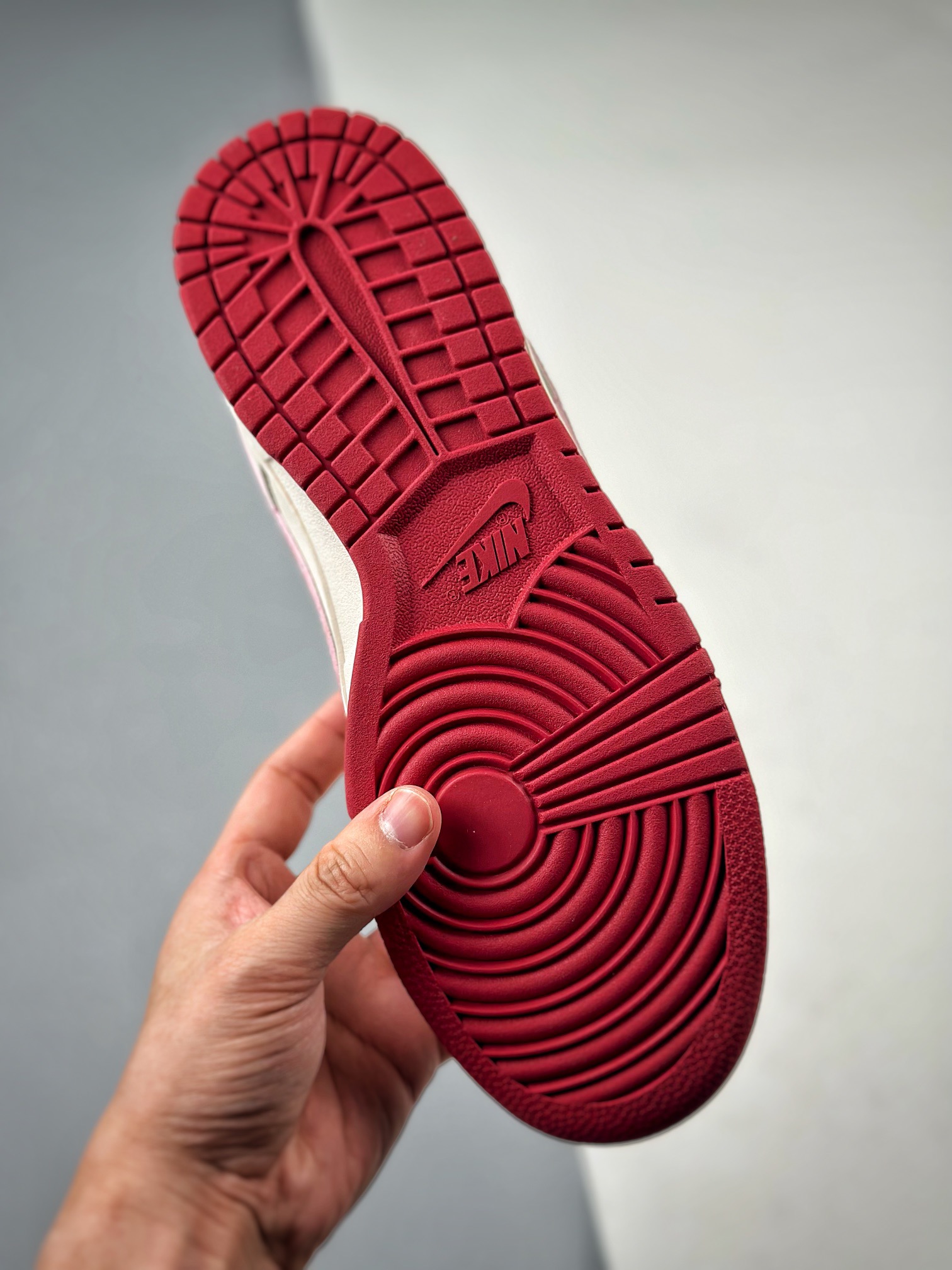 Top quality Nike SB Dunk Low