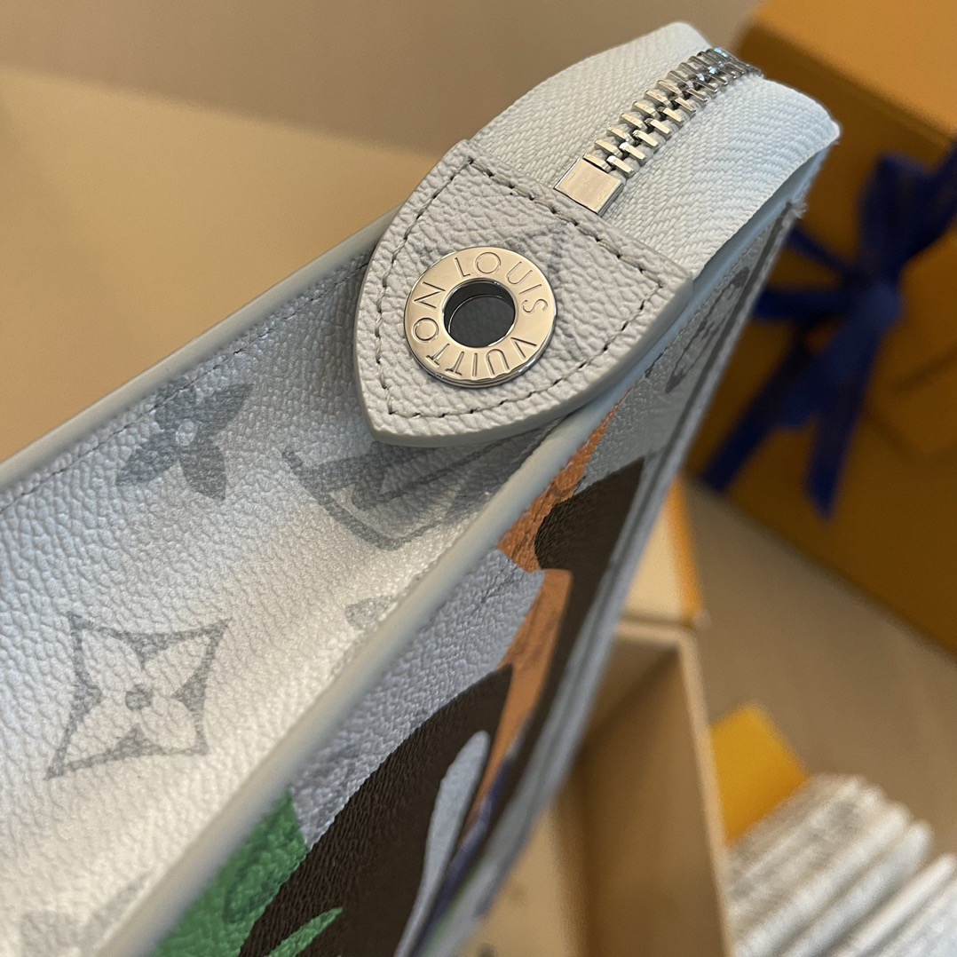 L*ouis V*uitton Top Bag