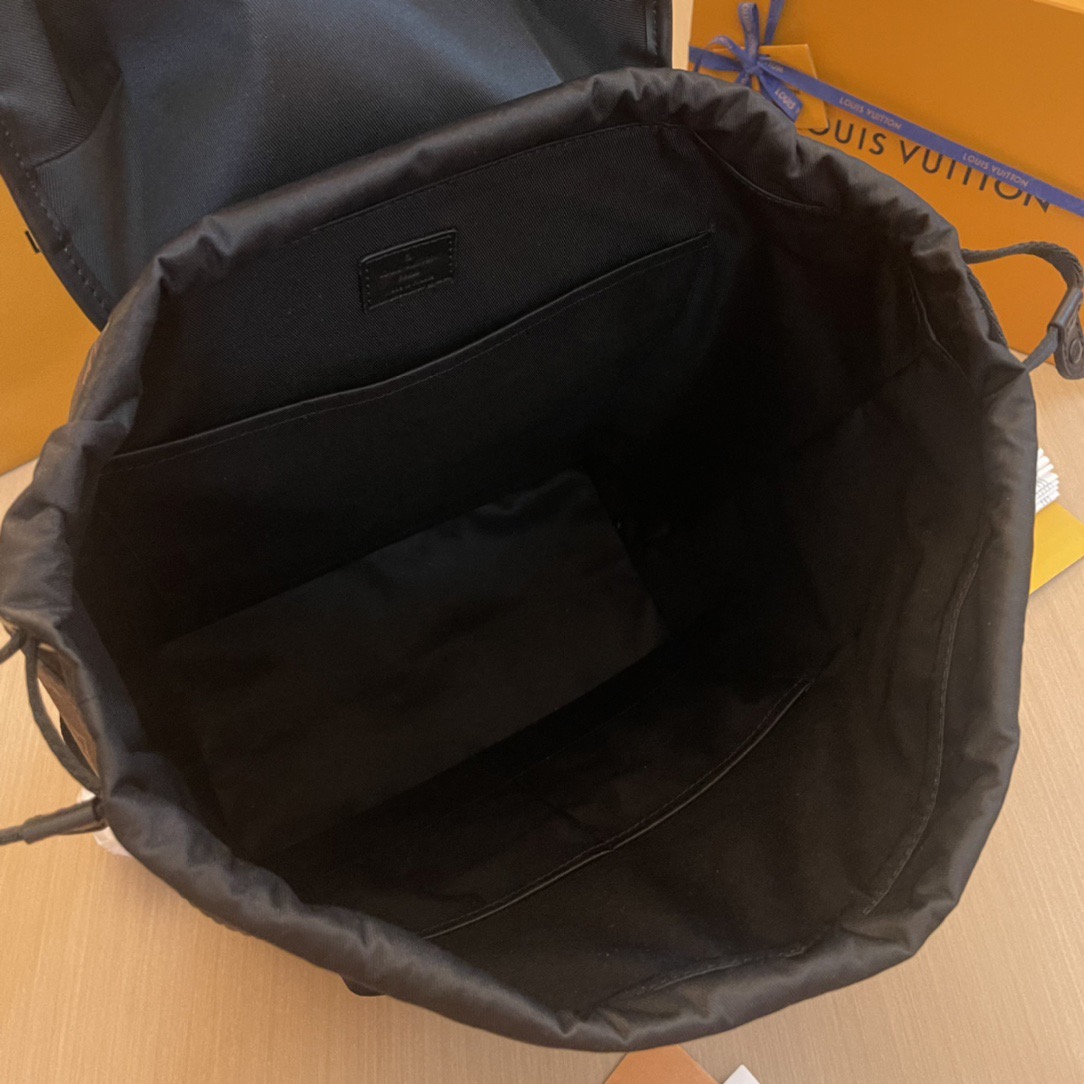 L*ouis V*uitton Top Bag