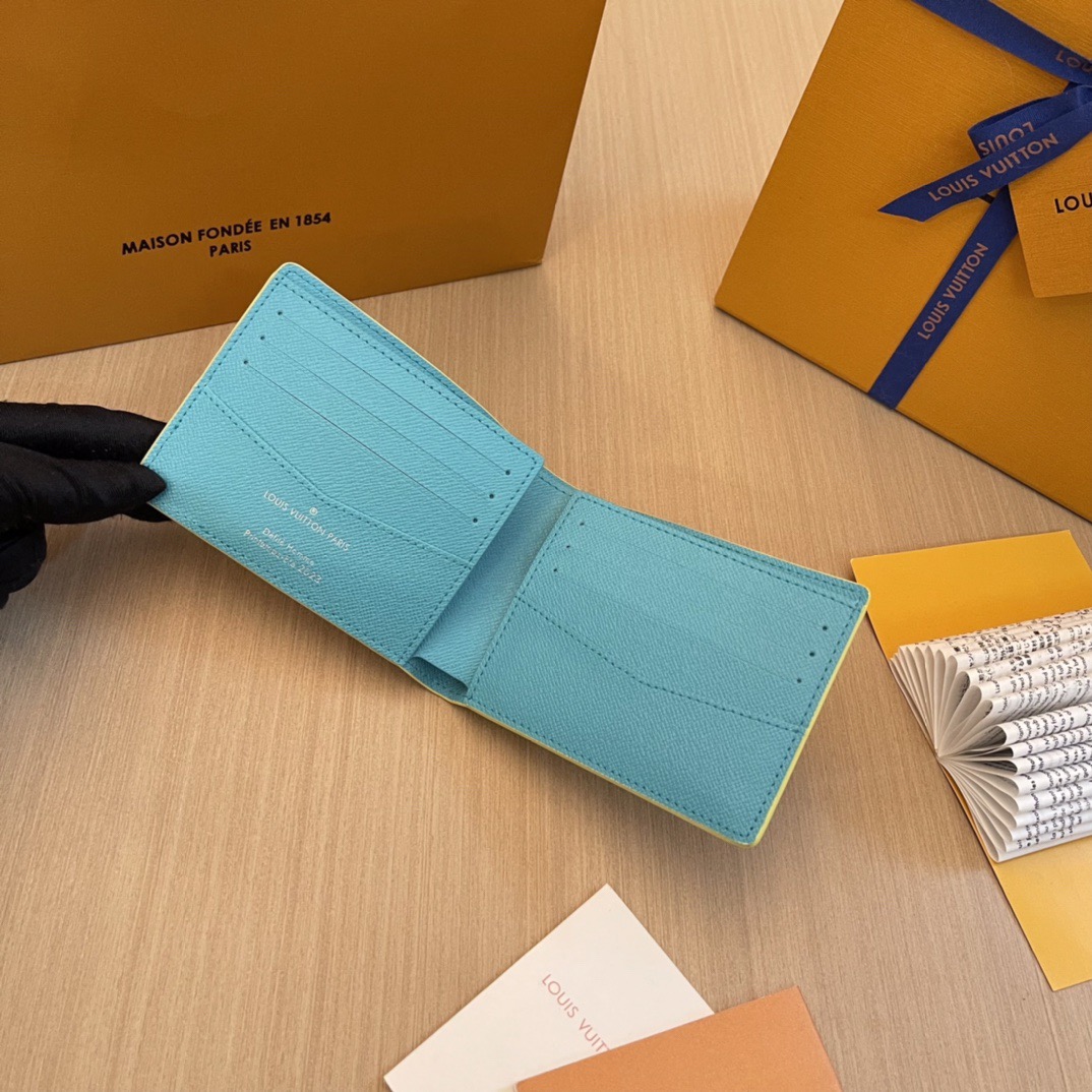 L*ouis V*uitton Top Bag