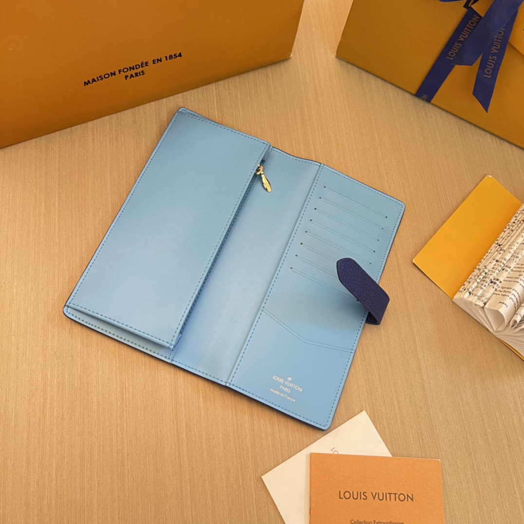 L*ouis V*uitton Top Bag