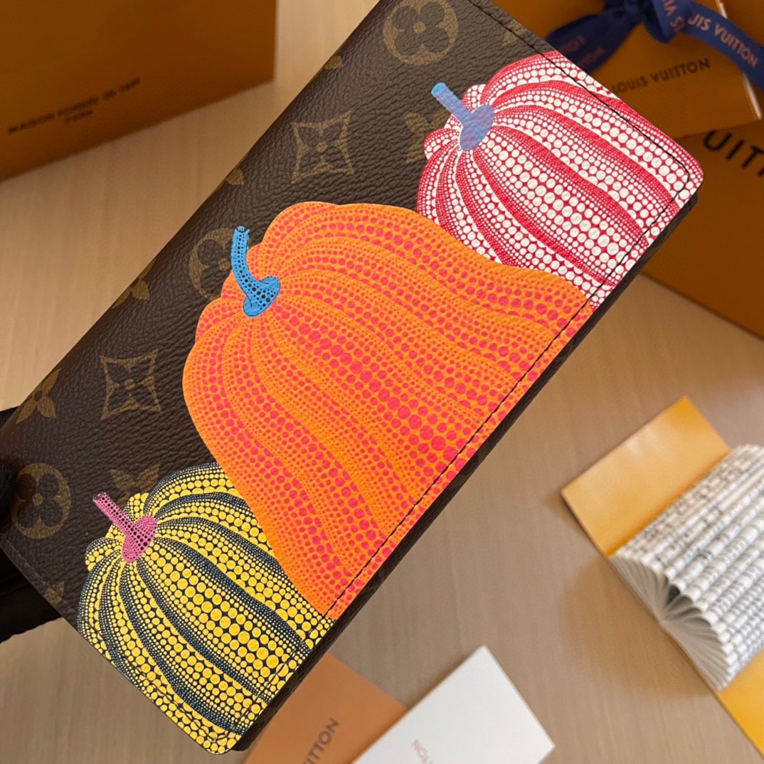 L*ouis V*uitton Top Bag