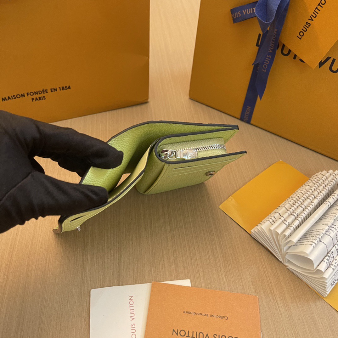 L*ouis V*uitton Top Bag