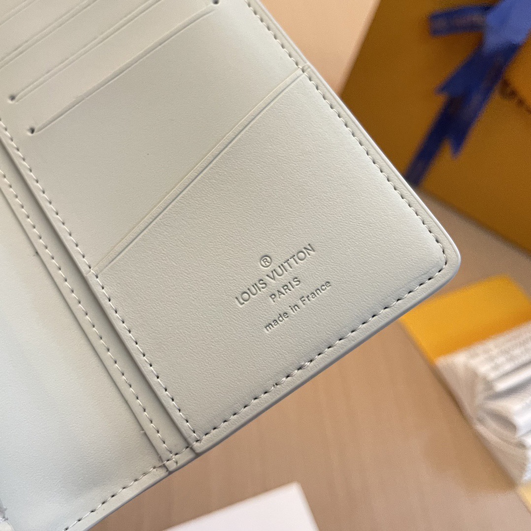 L*ouis V*uitton Top Bag