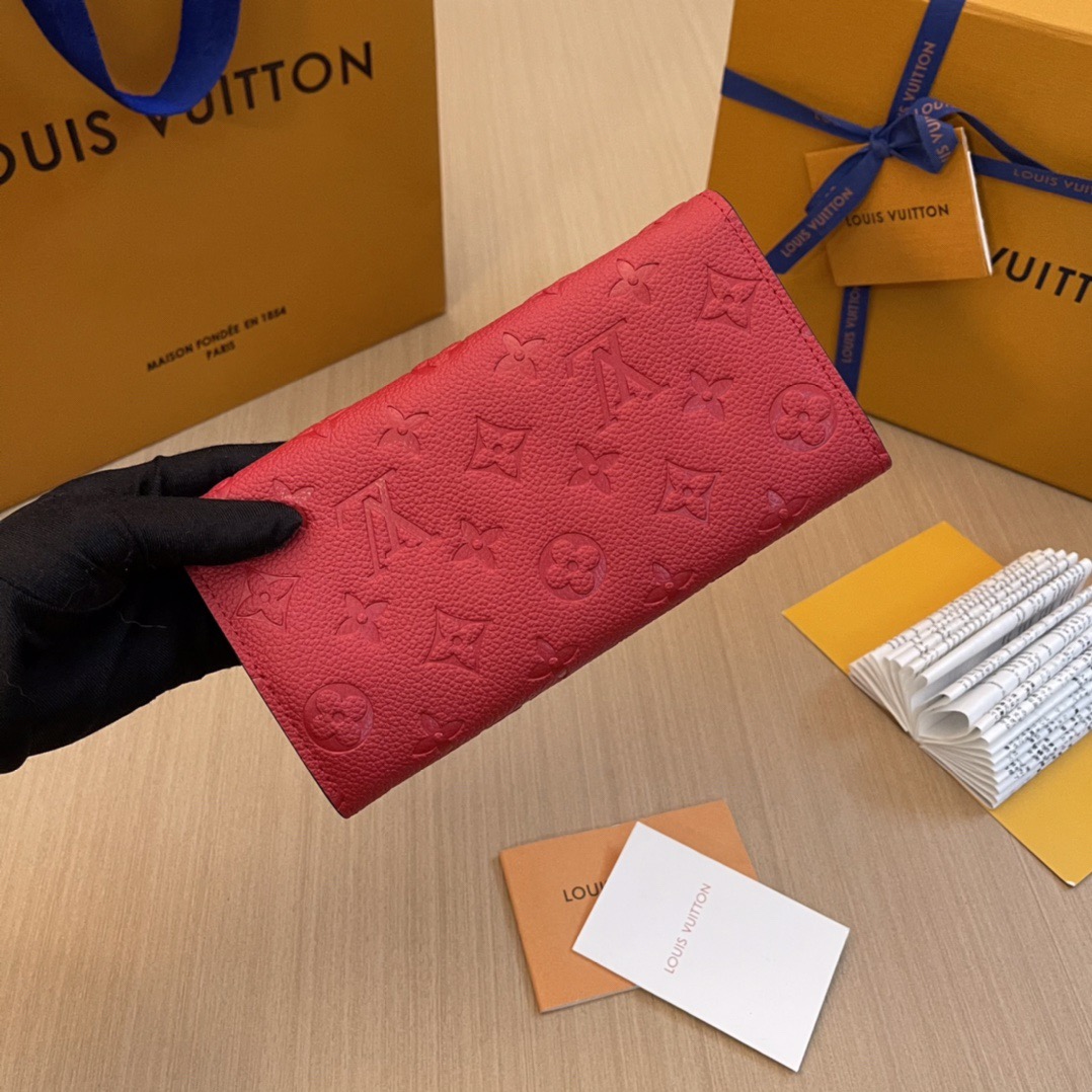 L*ouis V*uitton Top Bag