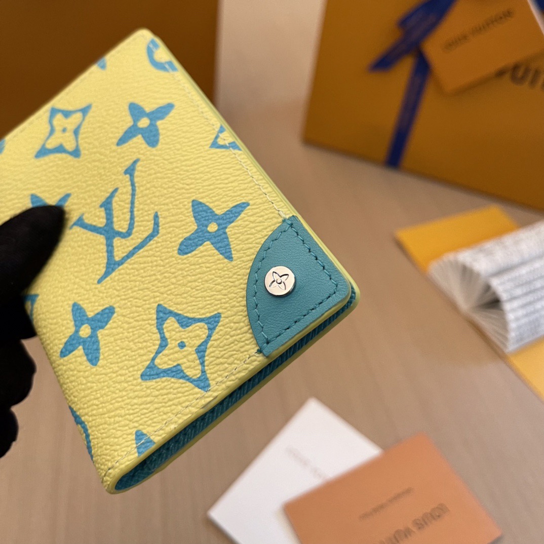 L*ouis V*uitton Top Bag