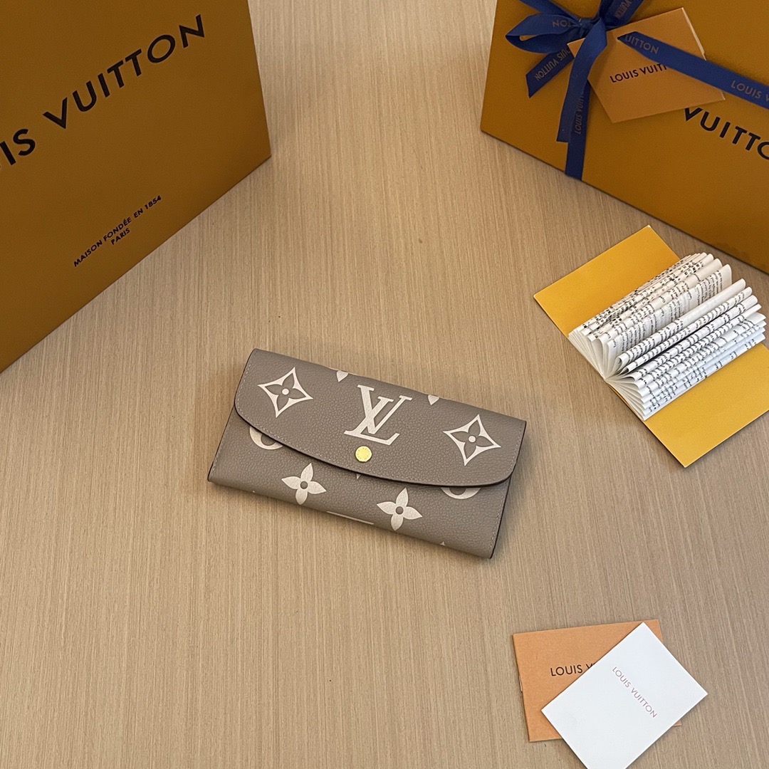 L*ouis V*uitton Top Bag