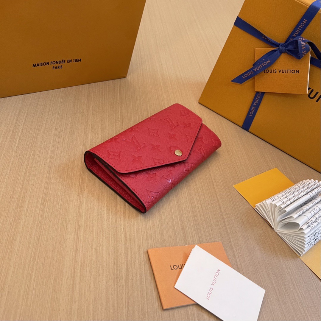 L*ouis V*uitton Top Bag