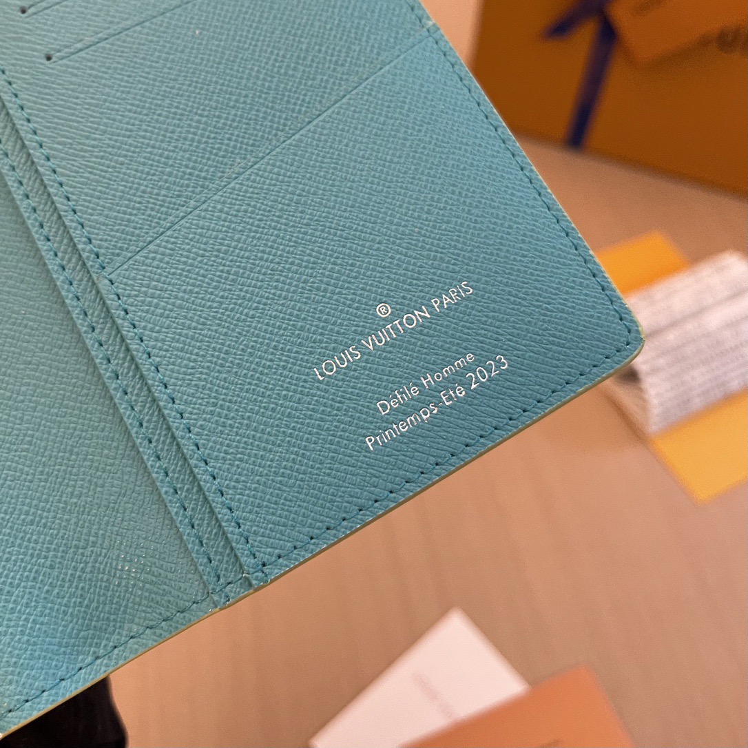 L*ouis V*uitton Top Bag