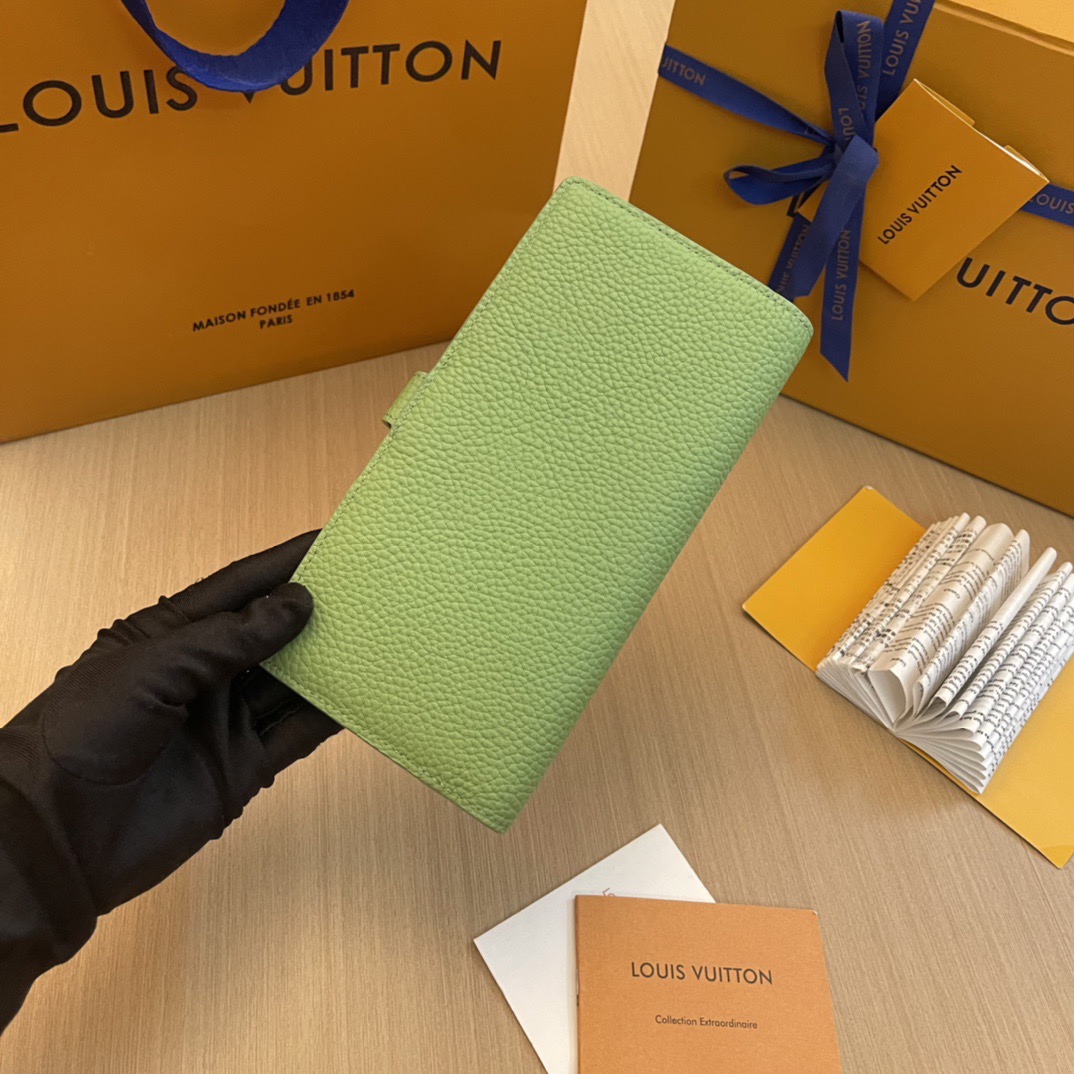 L*ouis V*uitton Top Bag