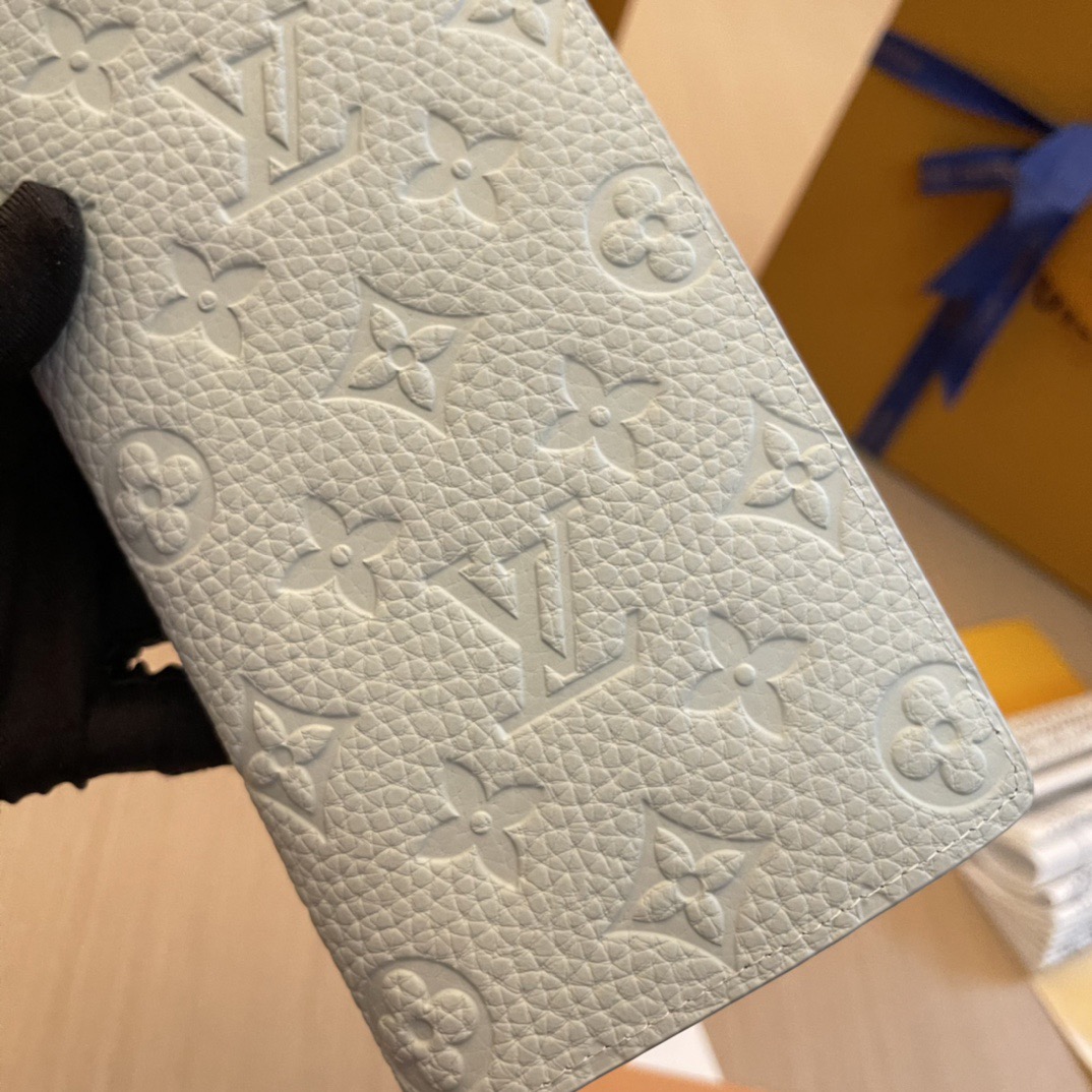 L*ouis V*uitton Top Bag