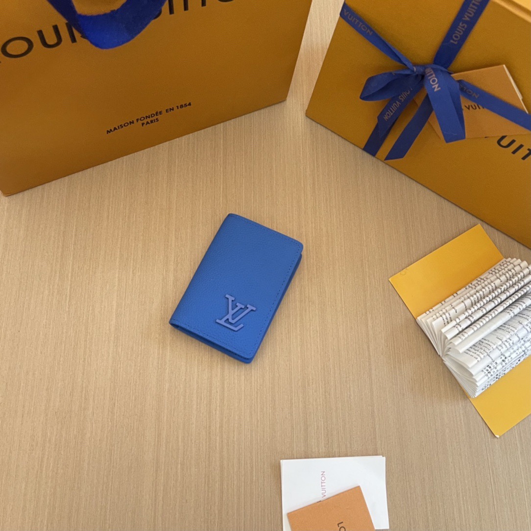 L*ouis V*uitton Top Bag