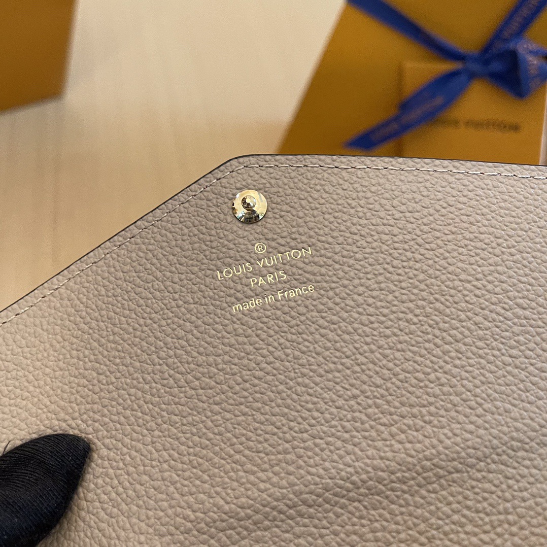 L*ouis V*uitton Top Bag