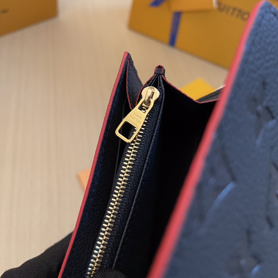 L*ouis V*uitton Top Bag