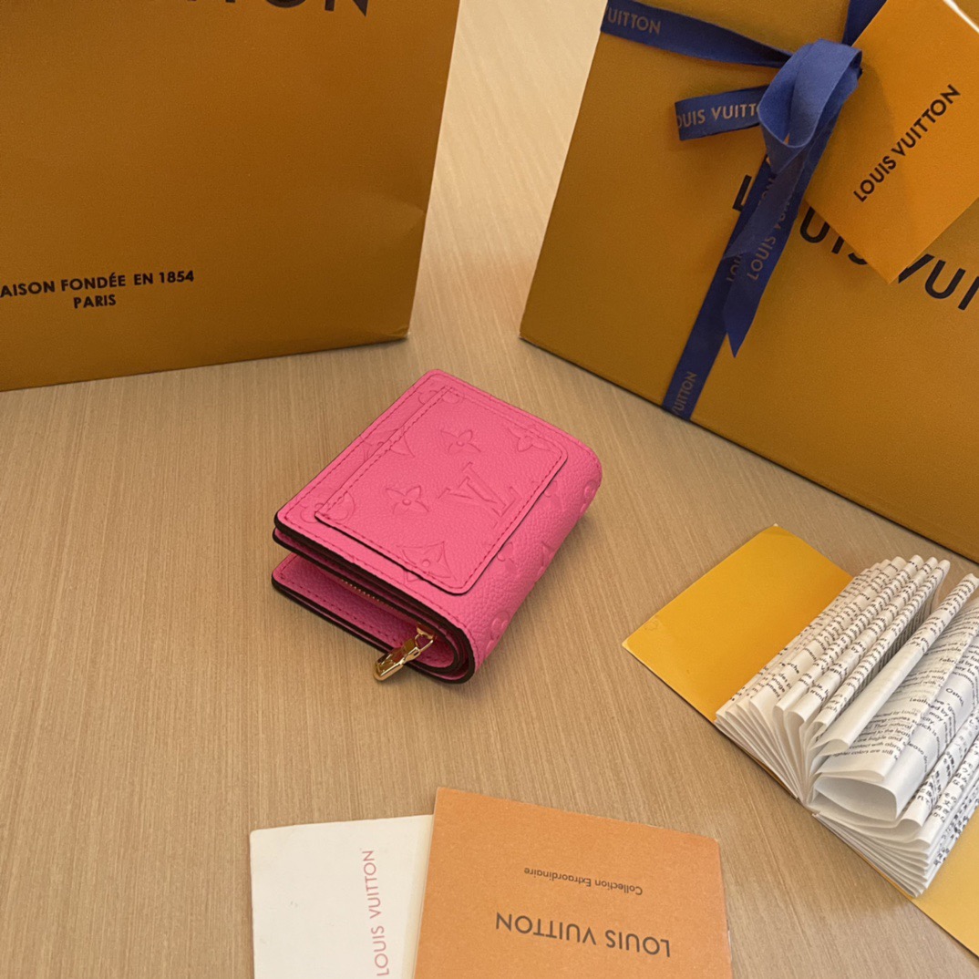 L*ouis V*uitton Top Bag