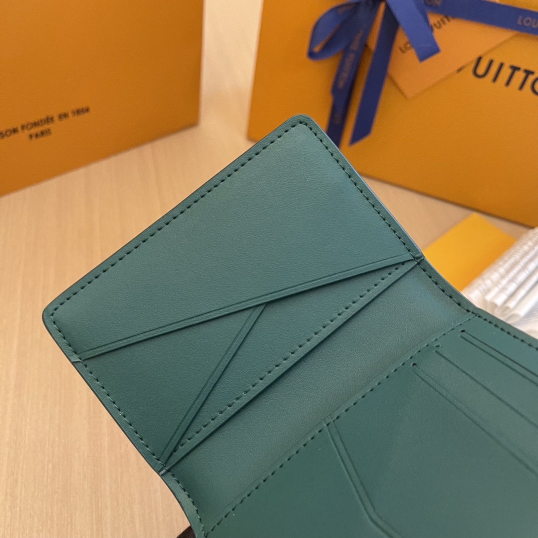 L*ouis V*uitton Top Bag