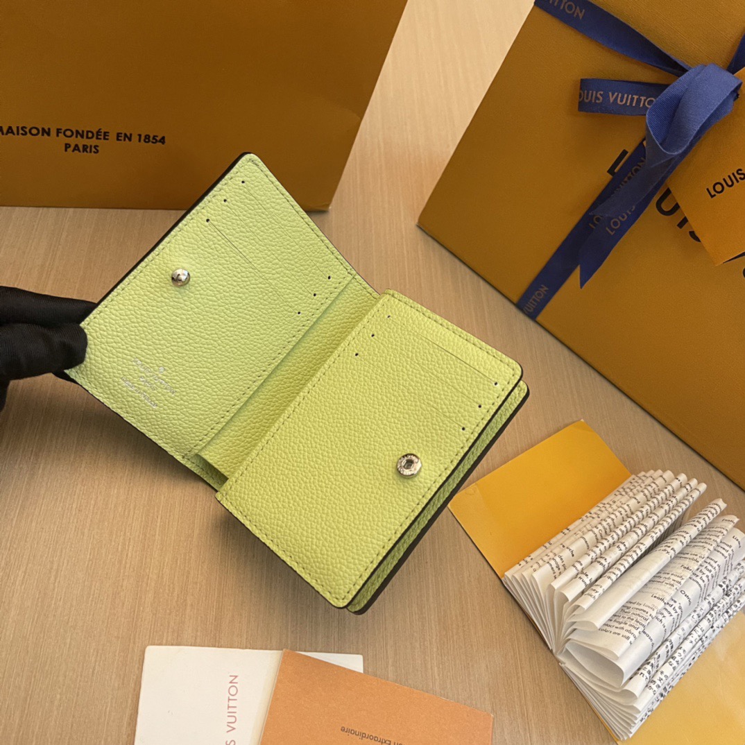 L*ouis V*uitton Top Bag