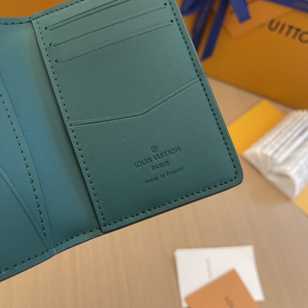 L*ouis V*uitton Top Bag