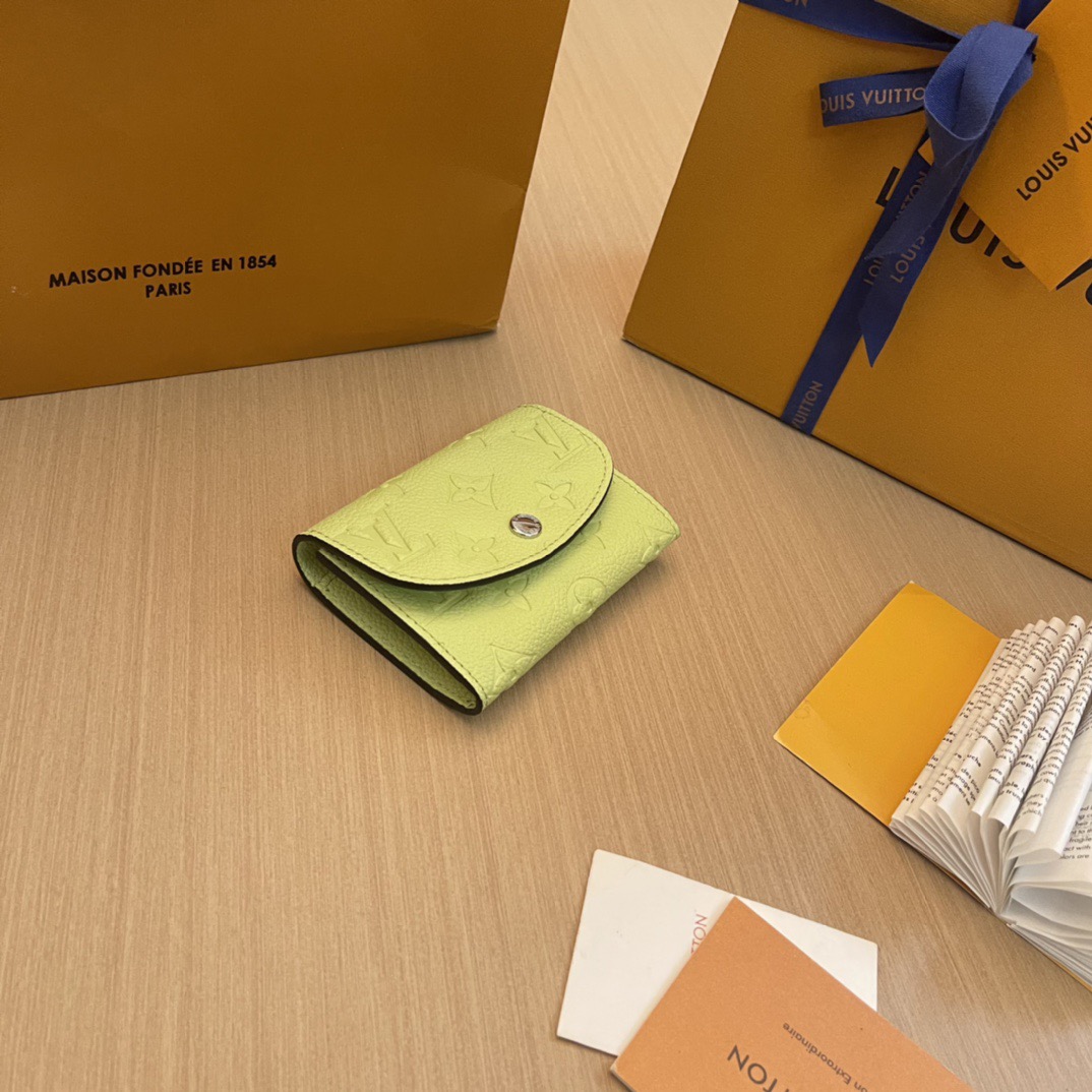 L*ouis V*uitton Top Bag