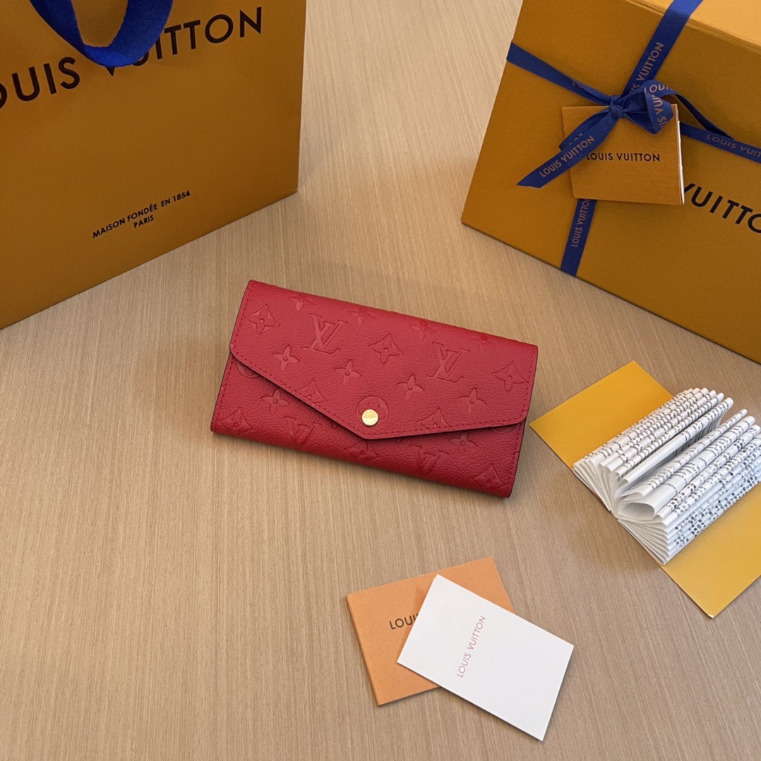 L*ouis V*uitton Top Bag