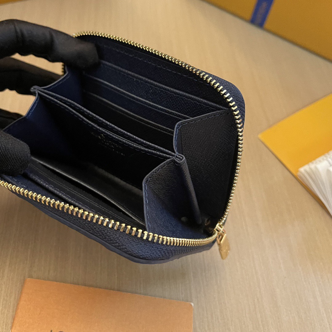 L*ouis V*uitton Top Bag