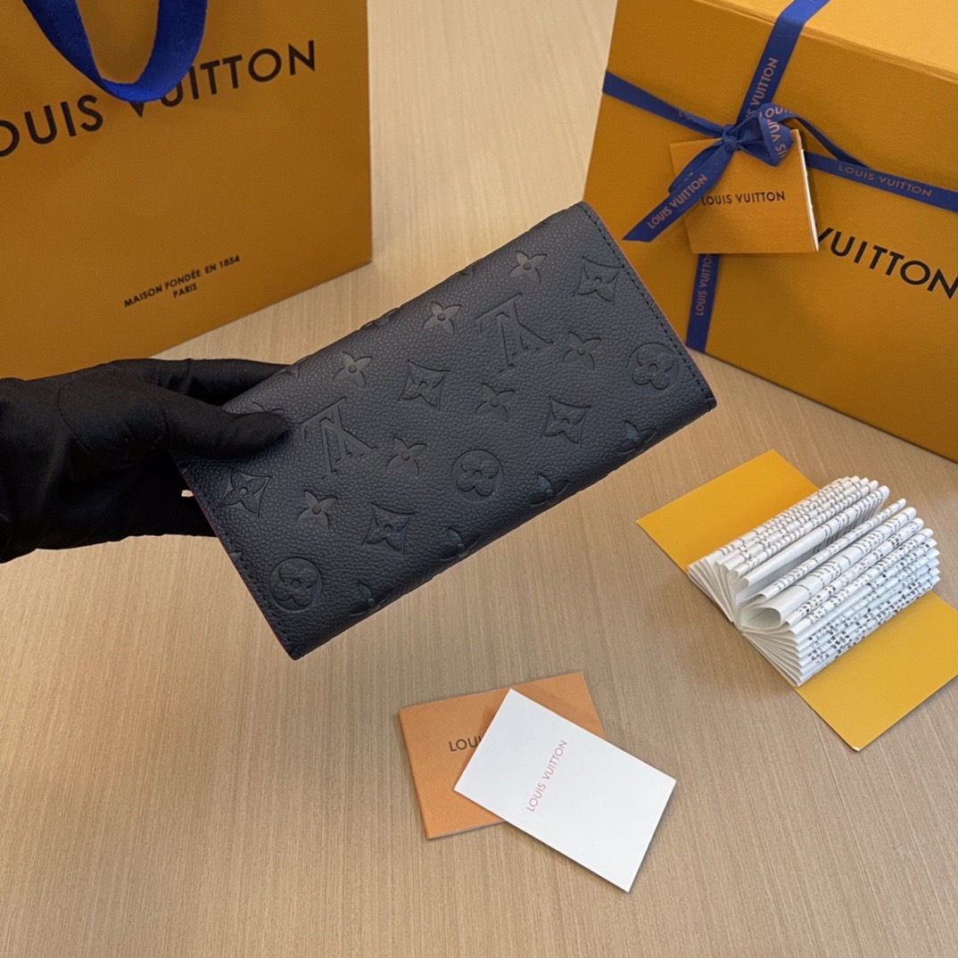 L*ouis V*uitton Top Bag