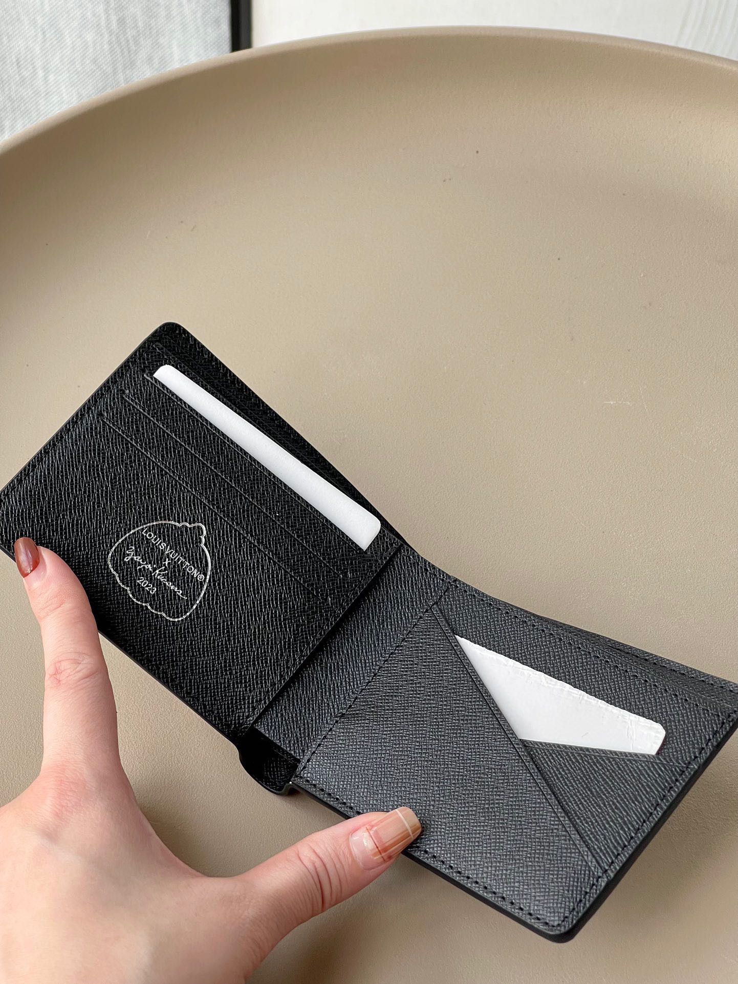 L*ouis V*uitton Top Bag