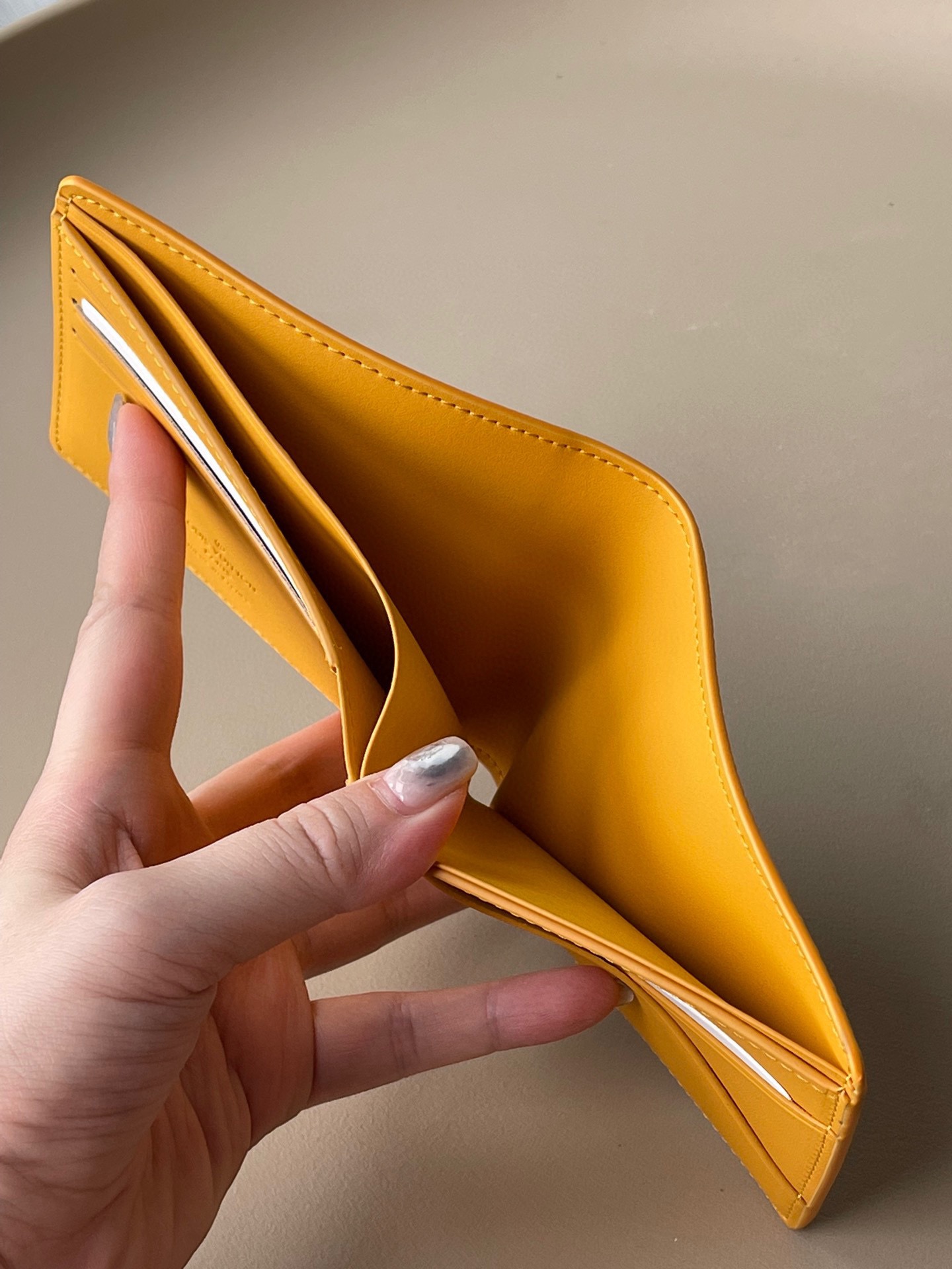 L*ouis V*uitton Top Bag