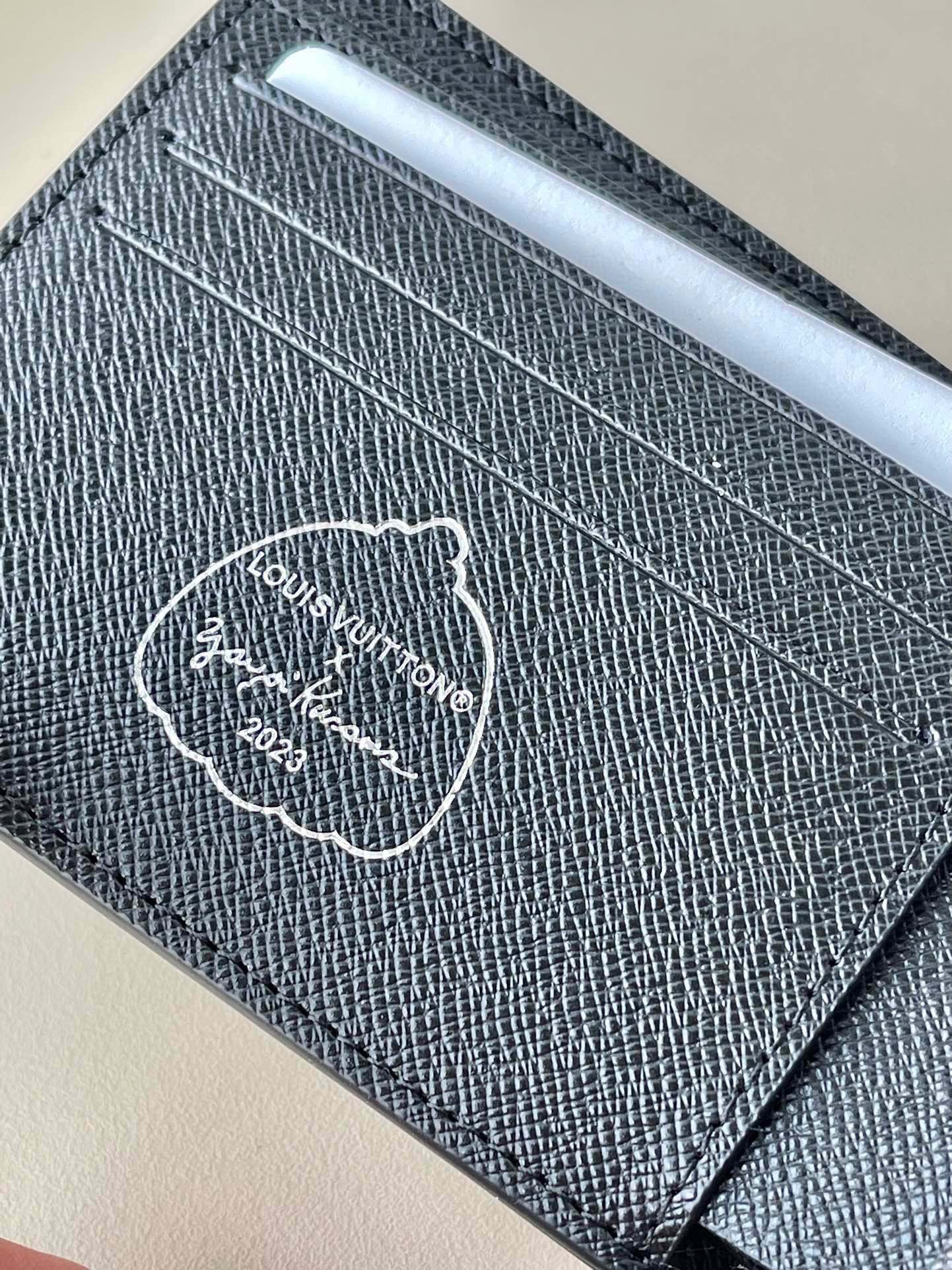 L*ouis V*uitton Top Bag