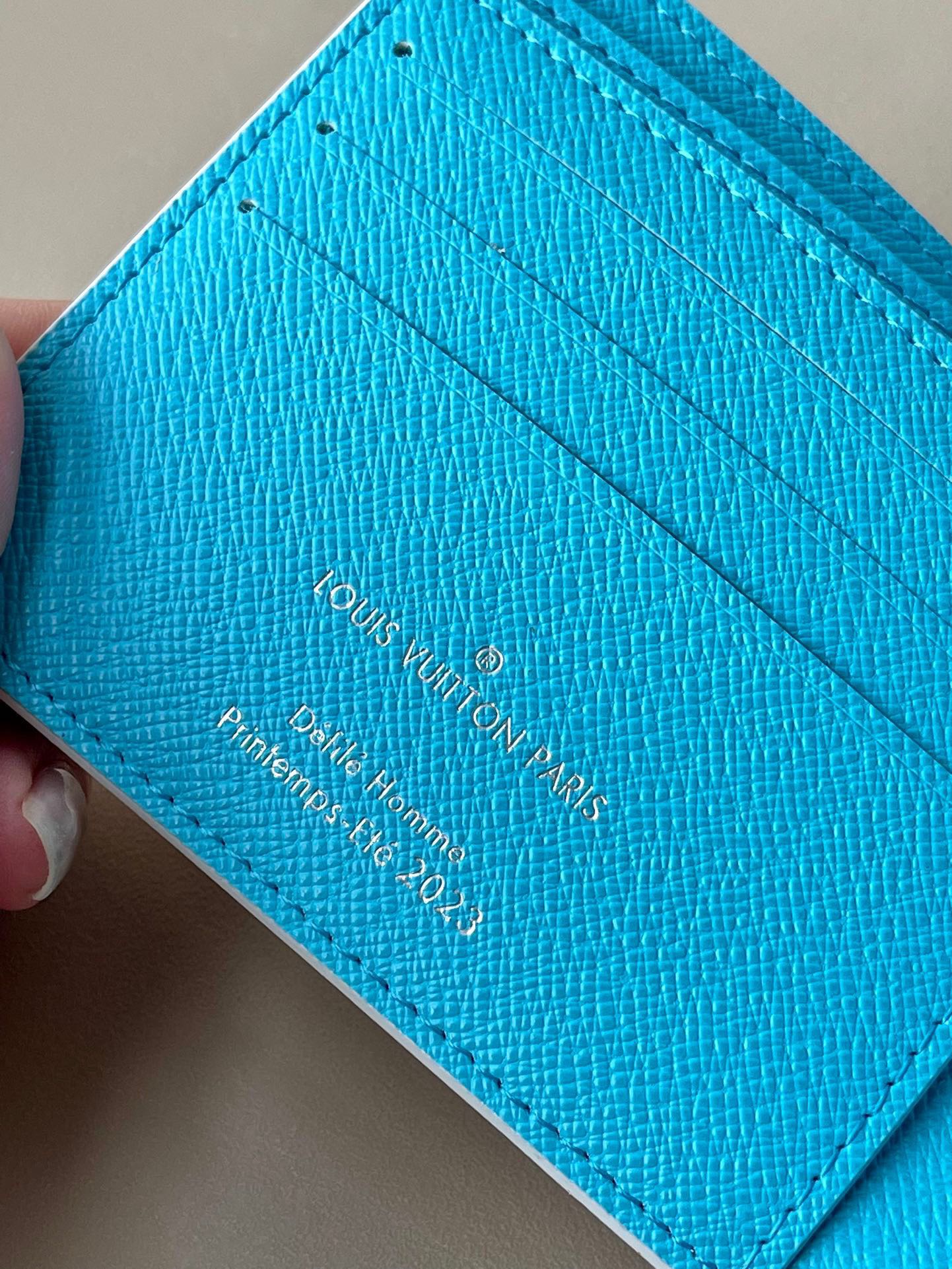 L*ouis V*uitton Top Bag