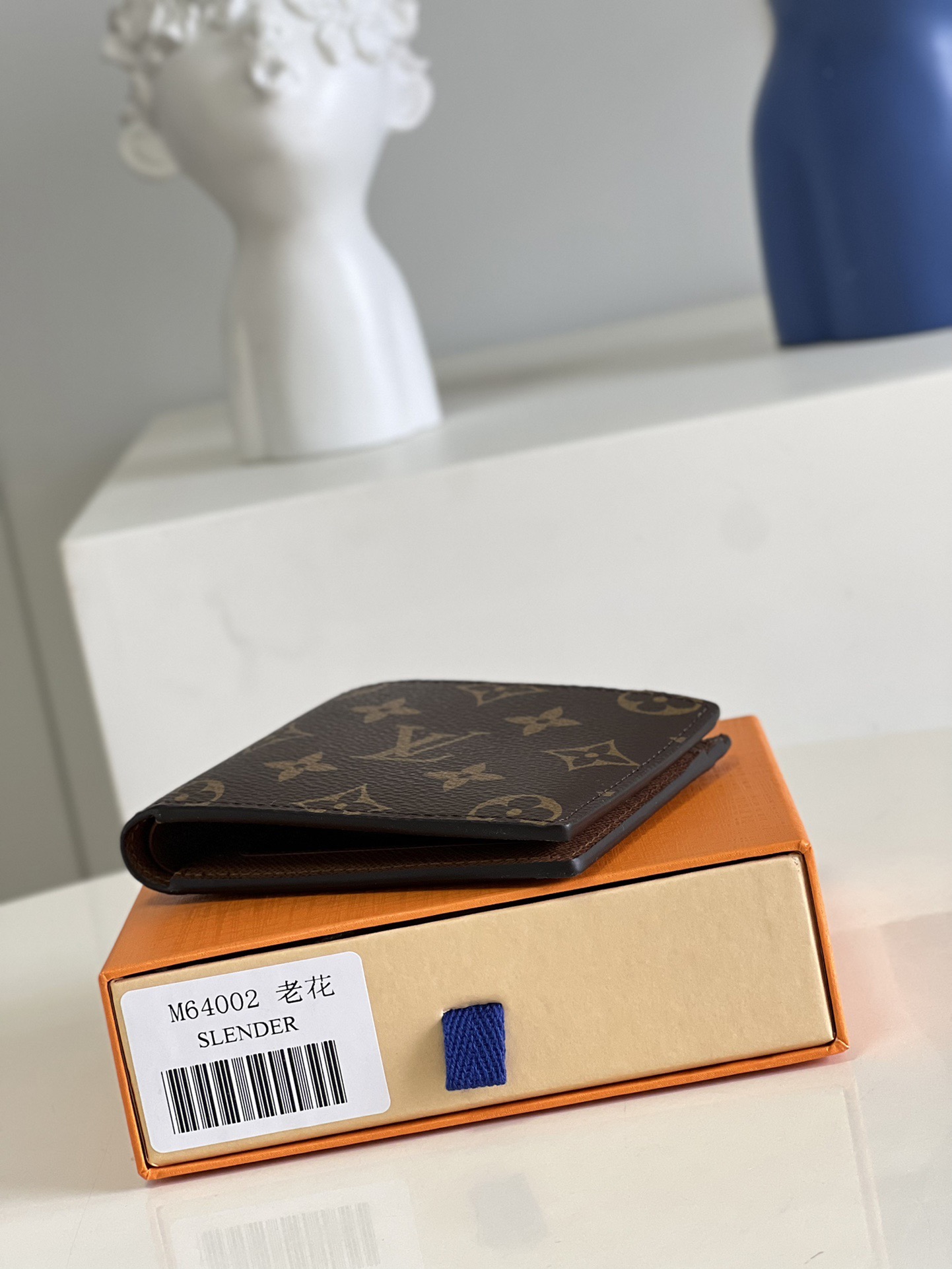 L*ouis V*uitton  Top Bag