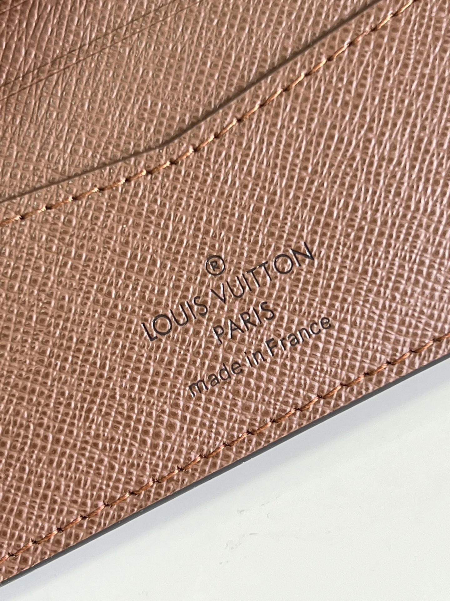 L*ouis V*uitton  Top Bag