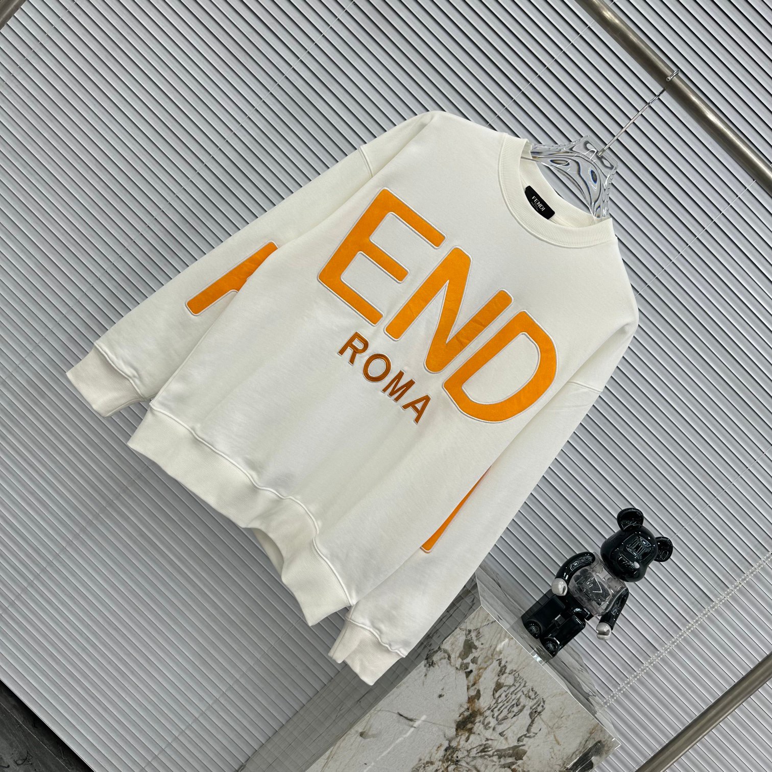 Men Sweater Top Quality ()